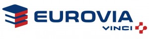 Logo eurovia
